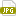 12.jpeg